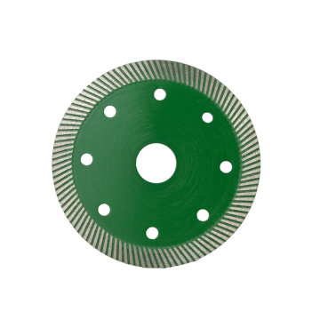 Circular Saw Blade Diamond Cutting Disc For Masonry Granite for cutting tiles ceramic